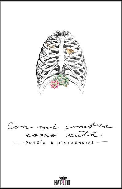 con mi sombra como ruta- 140x216mm-web-3-01