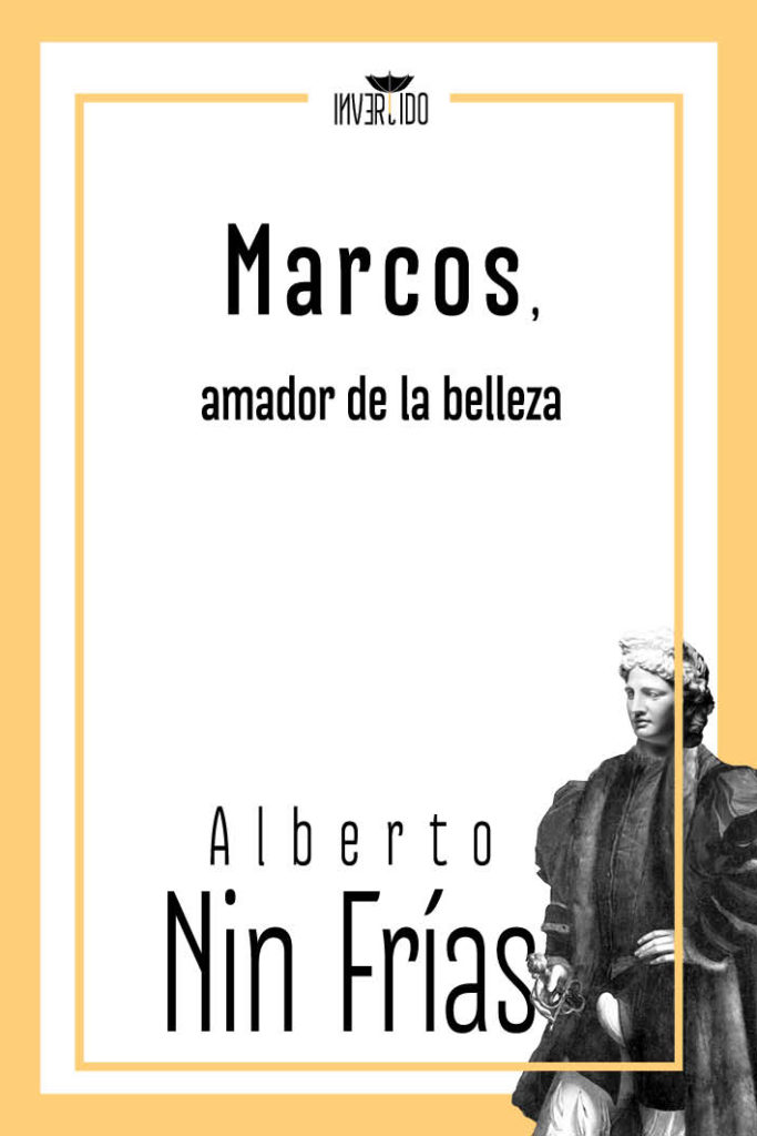 Marcos portada 2°-3b-1