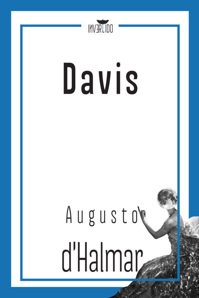 portada Davis