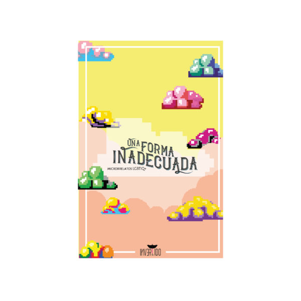 Una forma inadecuada