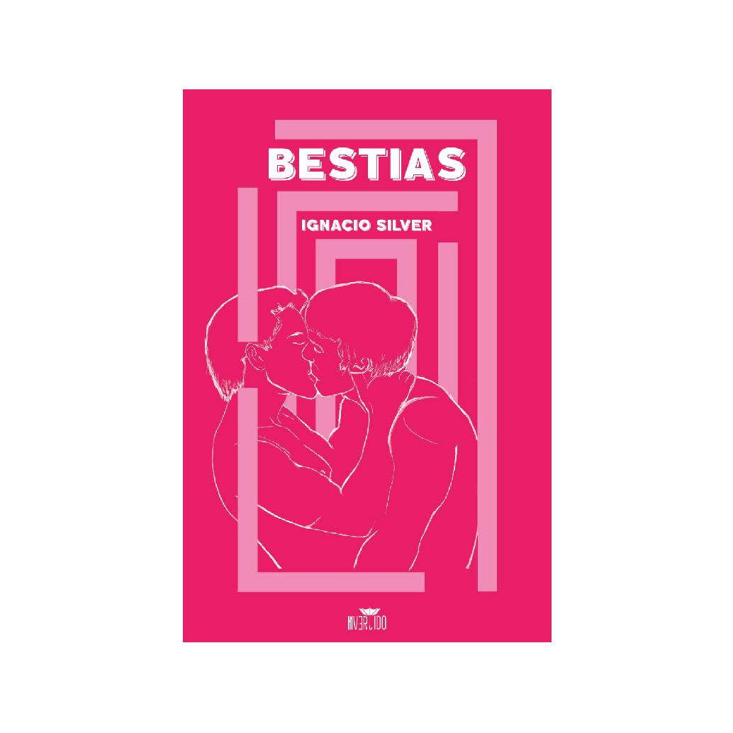 Bestias