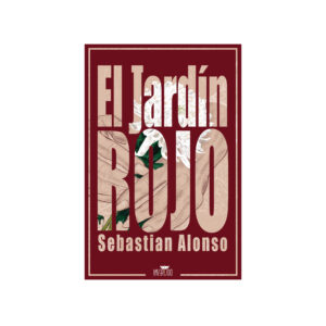 El Jardín Rojo