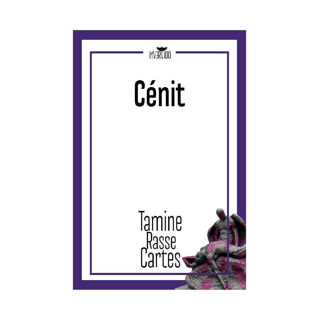 Cénit