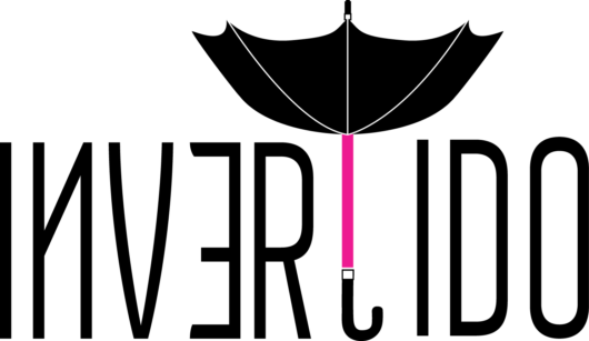 Invertido Ediciones